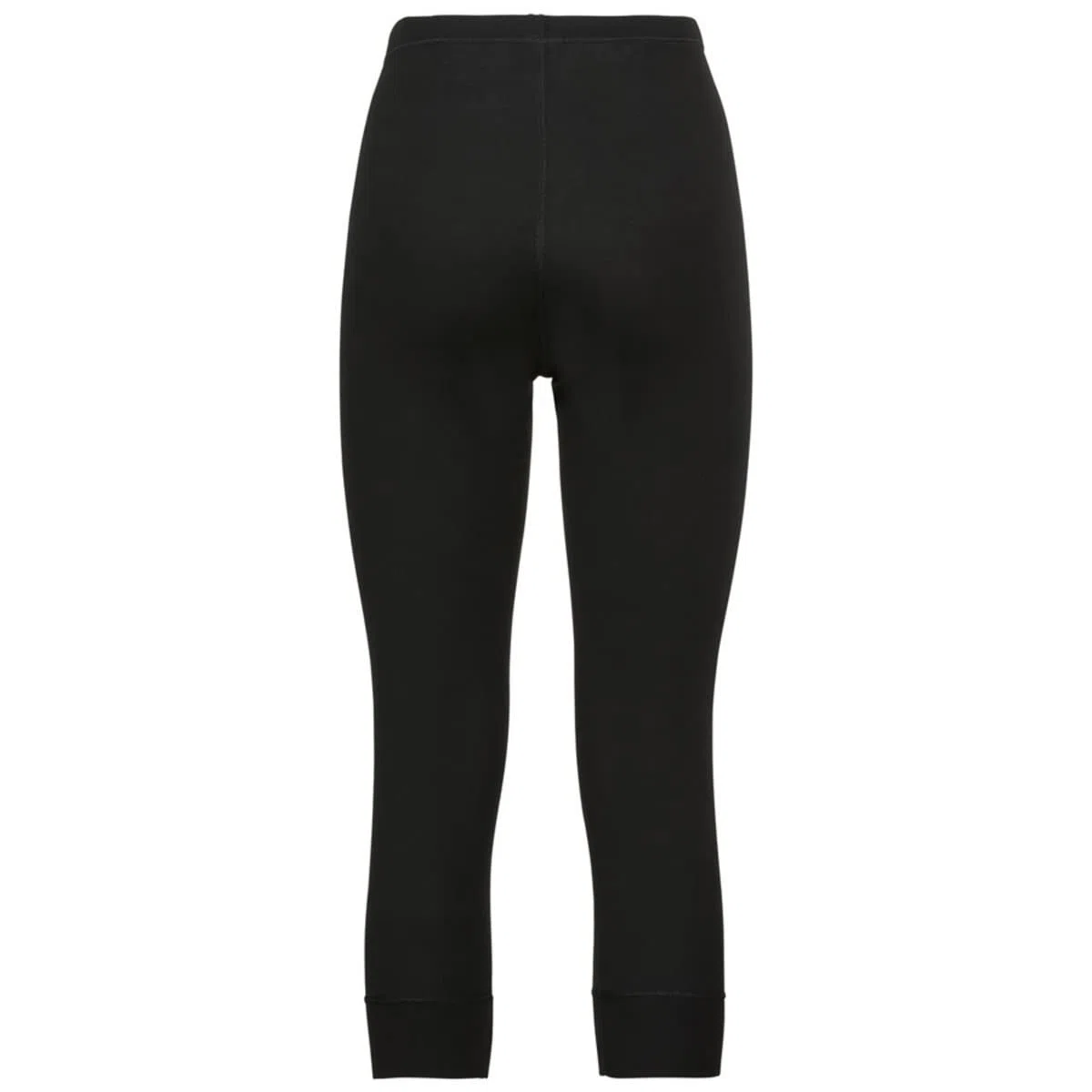 Odlo Donna Intimo Funzionale 3/4 Pantaloni Active Warm Eco