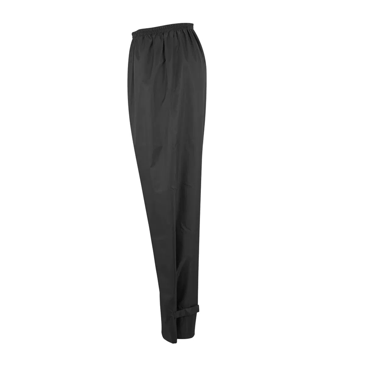 Mac in a Sac - Origin II - Packable Waterproof Full Zip Overtrousers, Pantaloni Impermeabili Uomo