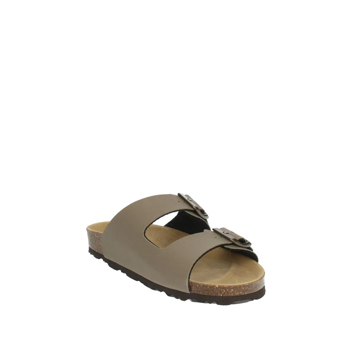 Grunland CB1557 Sara Ciabatta Donna S.