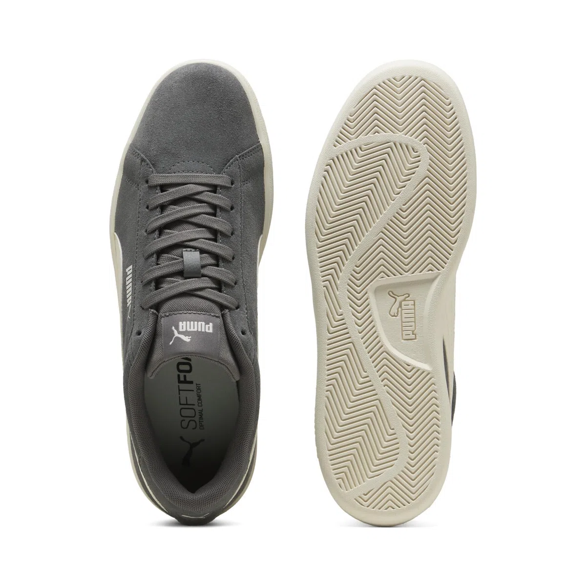 Puma Smash Scarpe da Trail runningUnisex - Adulto
