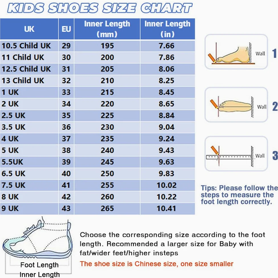 Mateju Scarpe con Rotelle Bambini Scarpe da Skateboard con Due Ruote Retrattile Moda Sneakers 2 in 1 Multiuso per Ragazzo e Ragazza, Traspirante Pattini a Rotelle Scarpe Sportive
