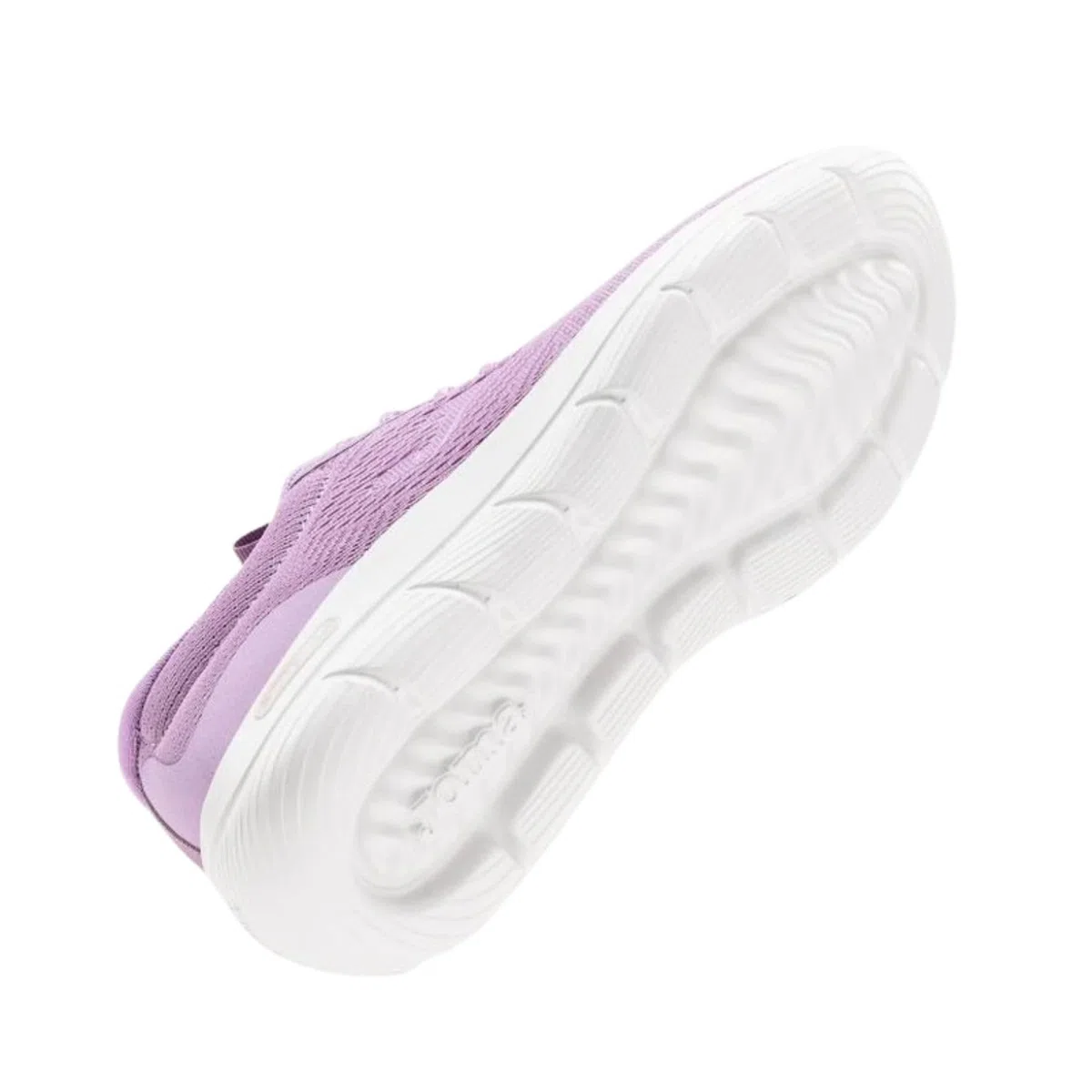 Joma Donna Scarpe Teseo Lady Codice CTESLS2619 Viola