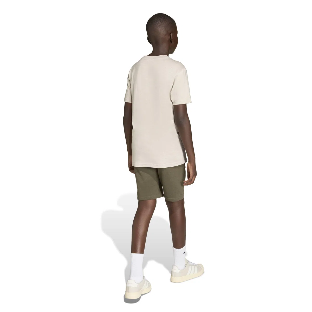 adidas Kids Completo Essentials Tee Kids