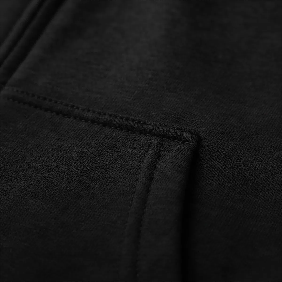 ROCK-IT Apparel I Giacca con Cappuccio da Uomo con Zip I Felpa con Cappuccio di Ottima qualità Molto Morbida e Robusta per Il Tempo Libero o Il Lavoro I [XS-5XL] I Vari Colori