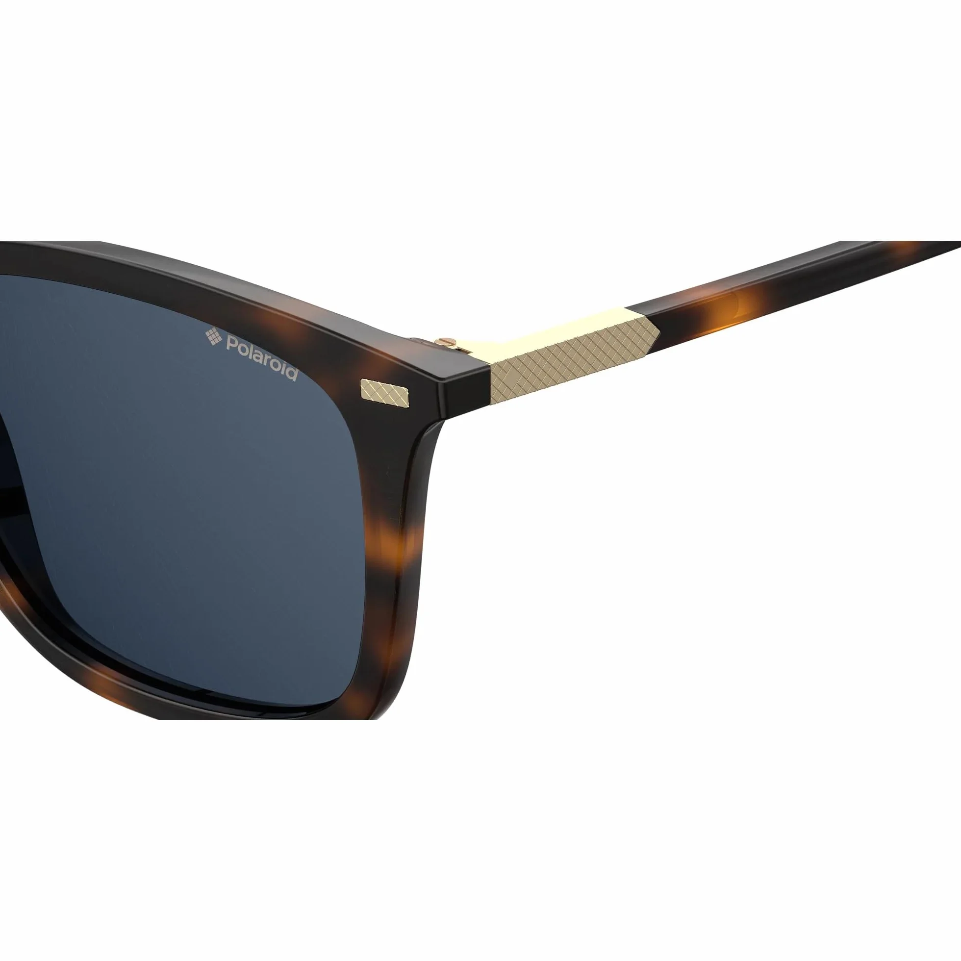 Polaroid Men's Sunglasses