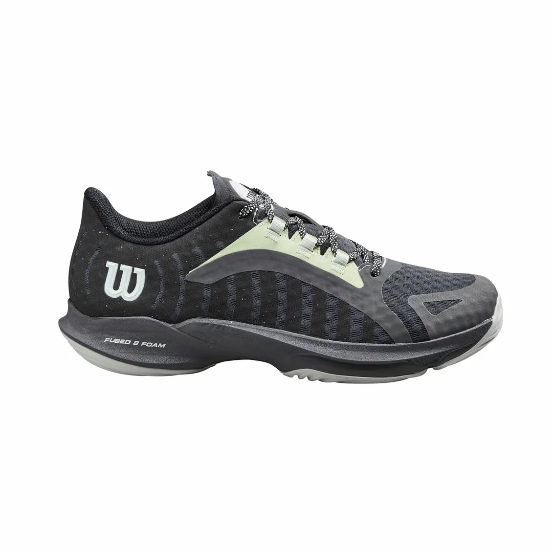Wilson Hurakn PRO Tennis ShoeDonna