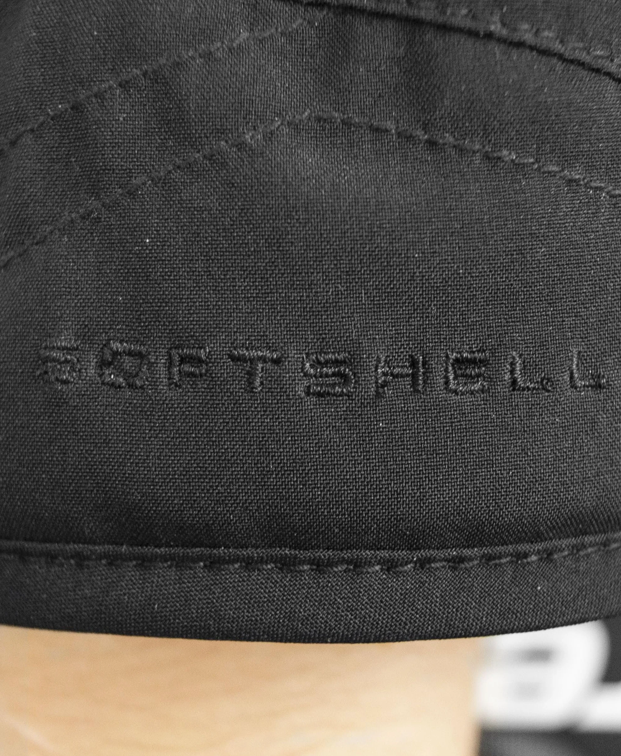 Reusch Hannah R-TEX XT Mitten muffole, guanti da neve invernali, antivento, impermeabili e traspiranti, comodi e caldi, per lo sci e le escursioni, adatti a la donna