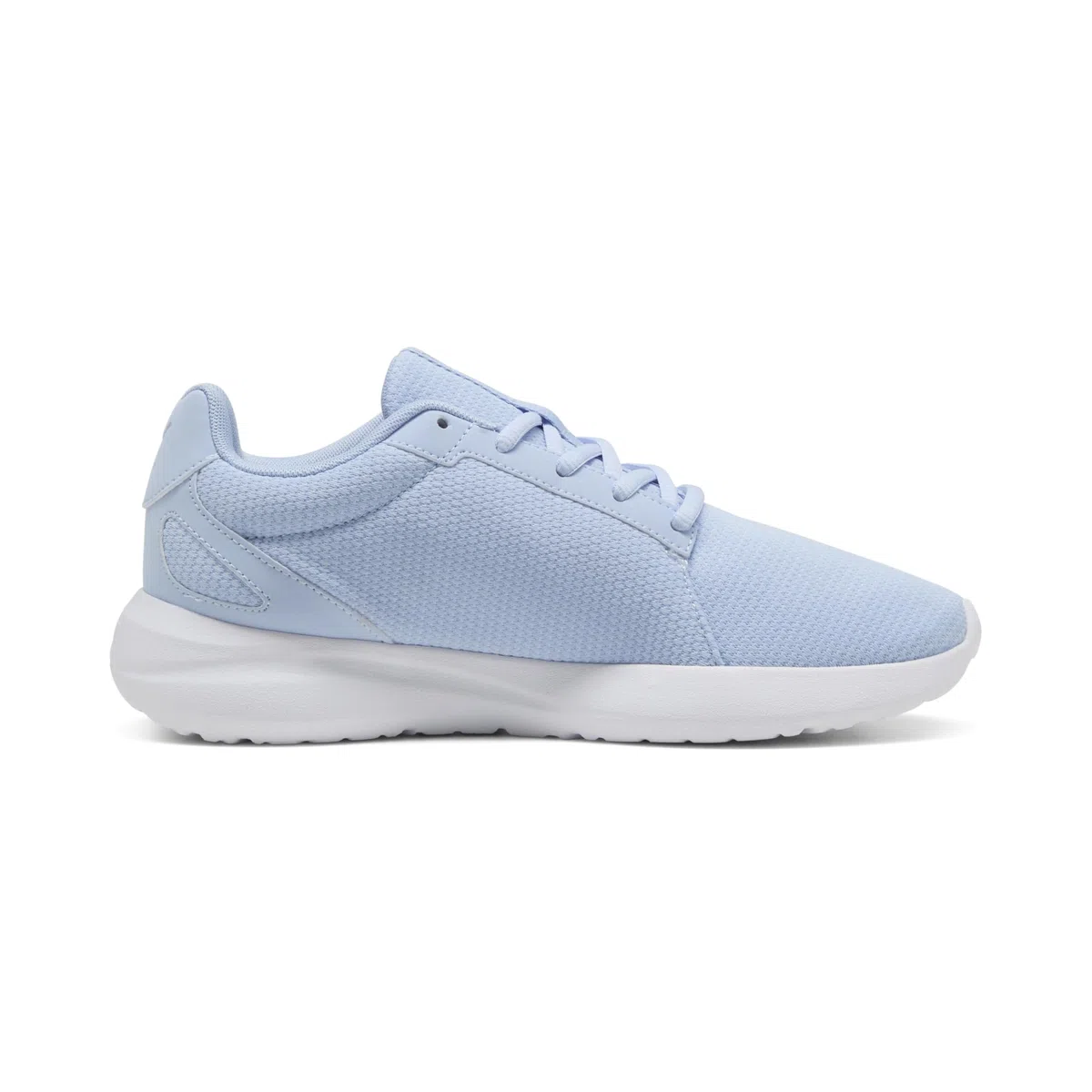 Puma Softride Cosmic Lt Wmns Scarpe da ginnasticaDonna
