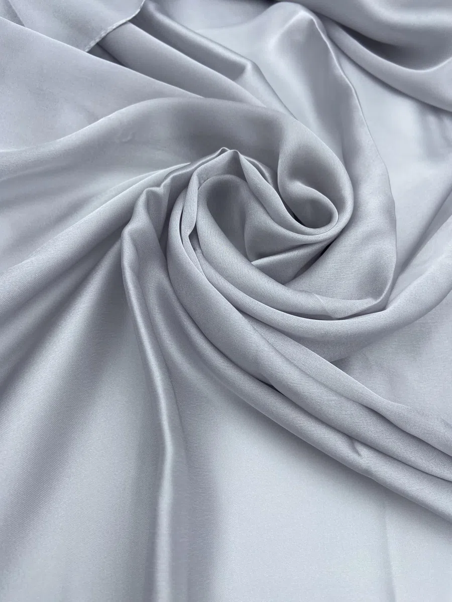 Foulard/stola sartoria A.Caracciolo 100% seta