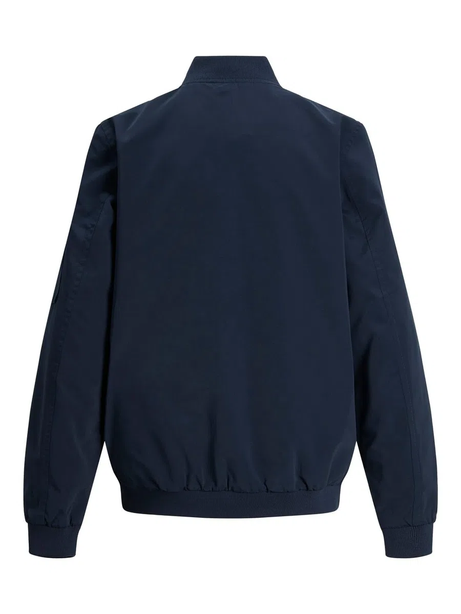 JACK & JONES Junior Bomber Jacket Bomber Jacket Junior