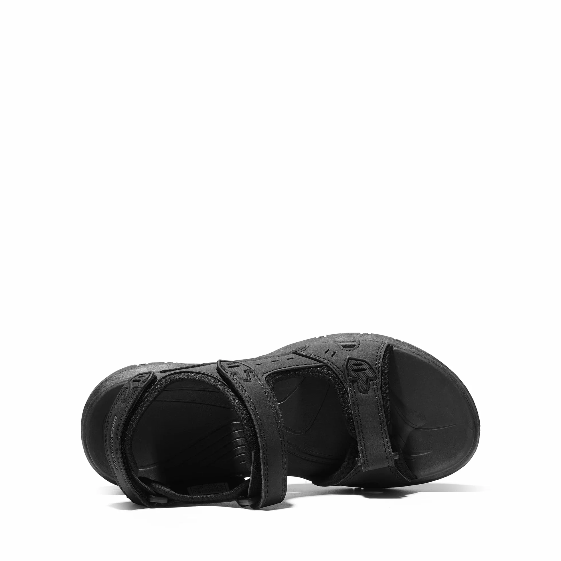 DREAM PAIRS Estivi Sandali Sportivi da Donna Comodi Apert Casual da Trekking