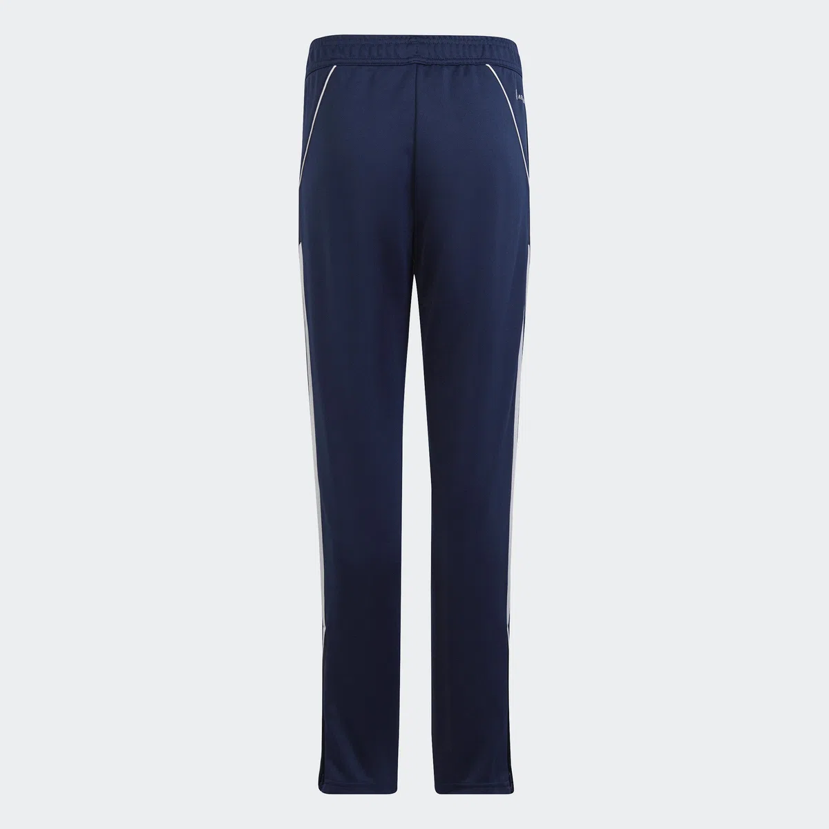 Adidas - Tiro23l TR PNTY, Tracksuit Pants Unisex - Bambini e Ragazzi