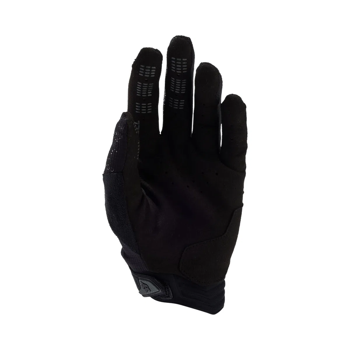 Fox Racing - Women's Defend Glove - Women - Premium Cycling Gloves, Integrated Touchscreen Functionality, Gloves, Mountainbike Cycling