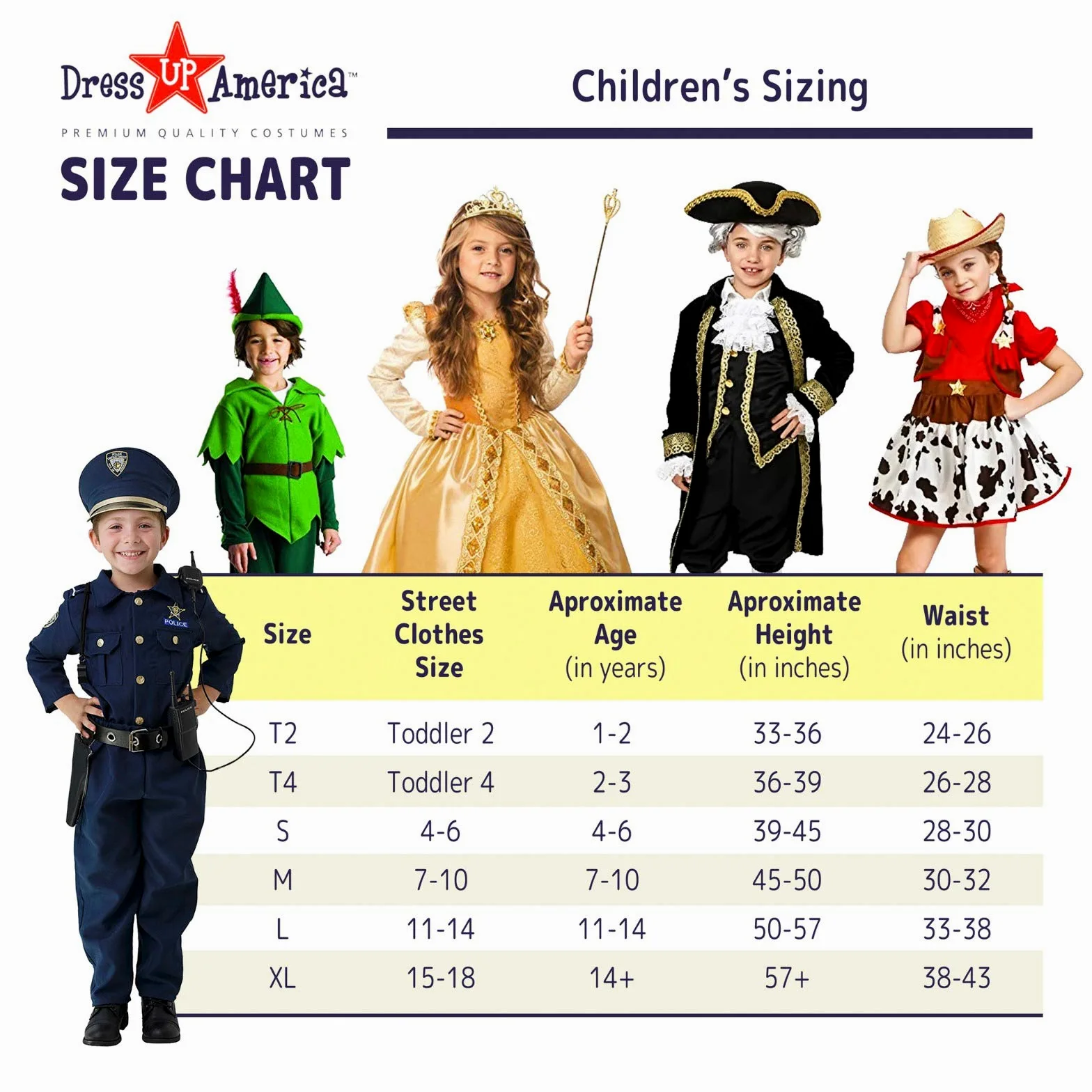 Dress Up America Giacca con paillettes completamente foderata per bambini