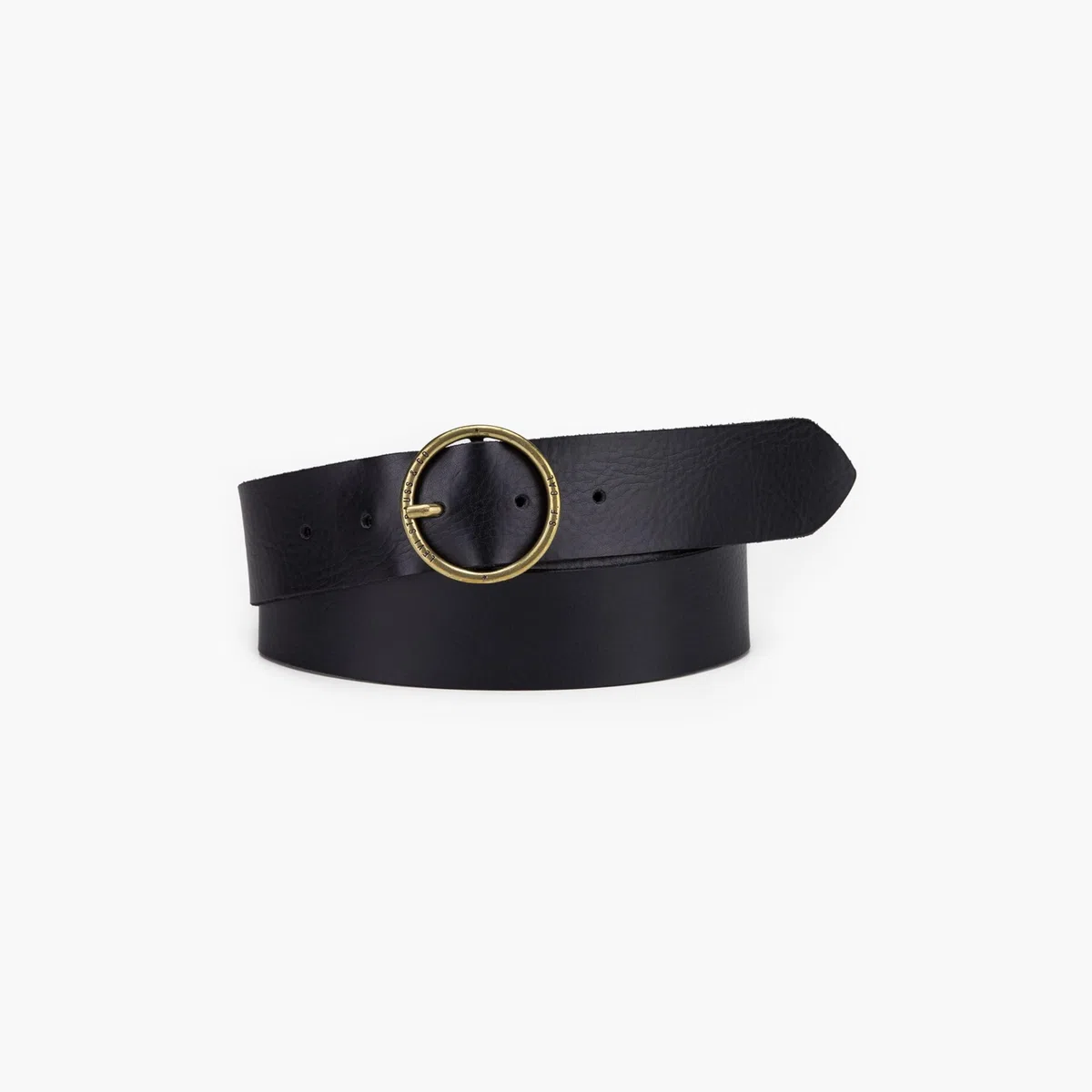 Levi's Athena Cintura Donna