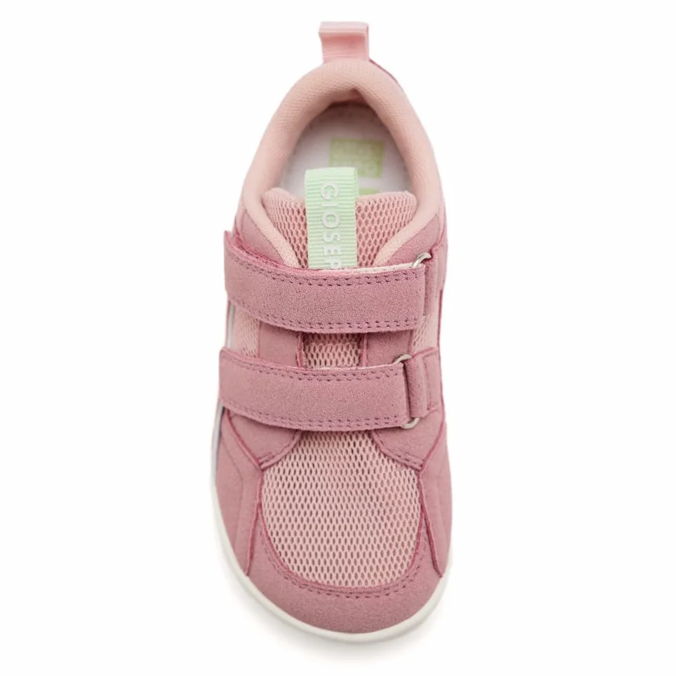 GIOSEPPO Colebrook, Scarpe da Ginnastica Bimba 0-24
