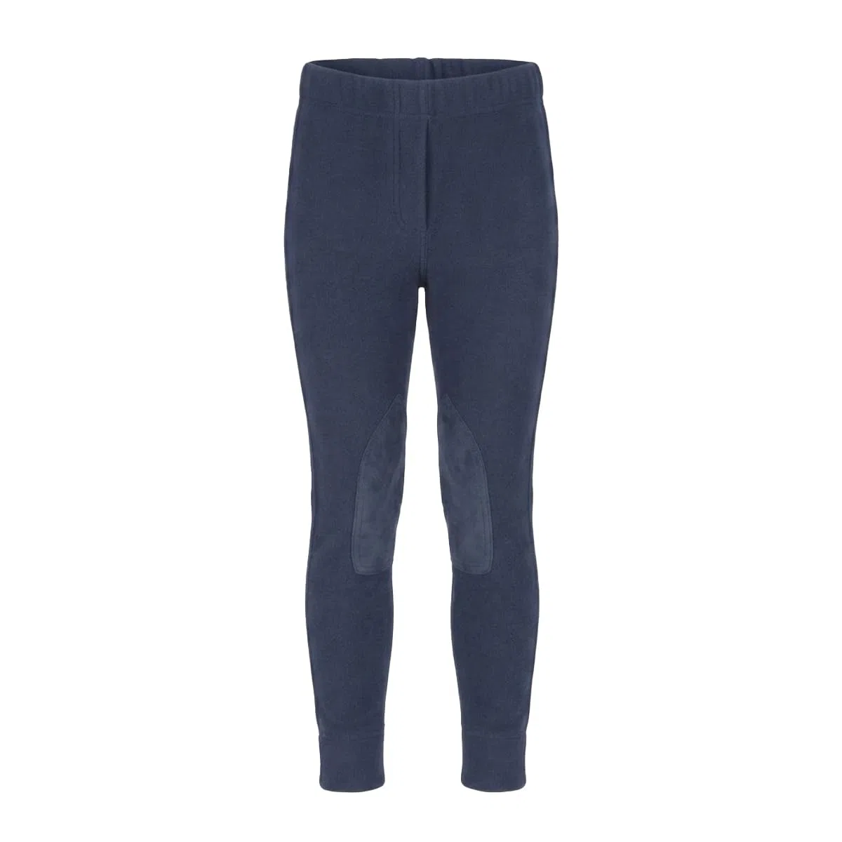 Shires, pantaloni da equitazione per bambina modello Jodhpurs Wessex