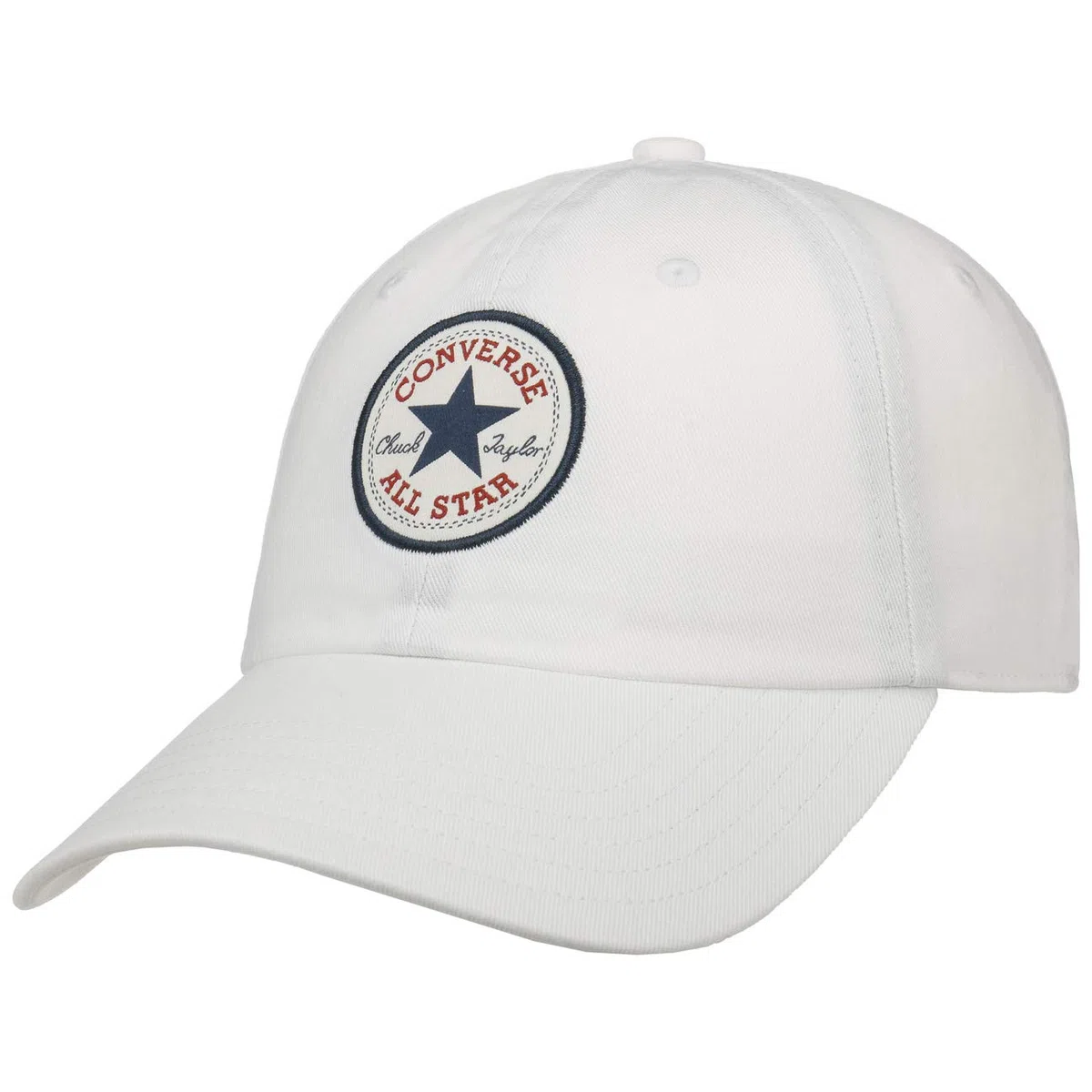 Converse - Core, Berretto Unisex - Adulto