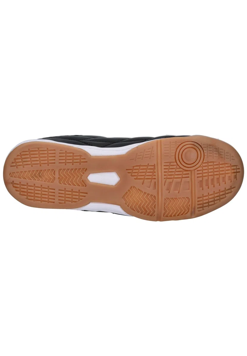 Lico Rockfield Scarpe Sportive IndoorUomo