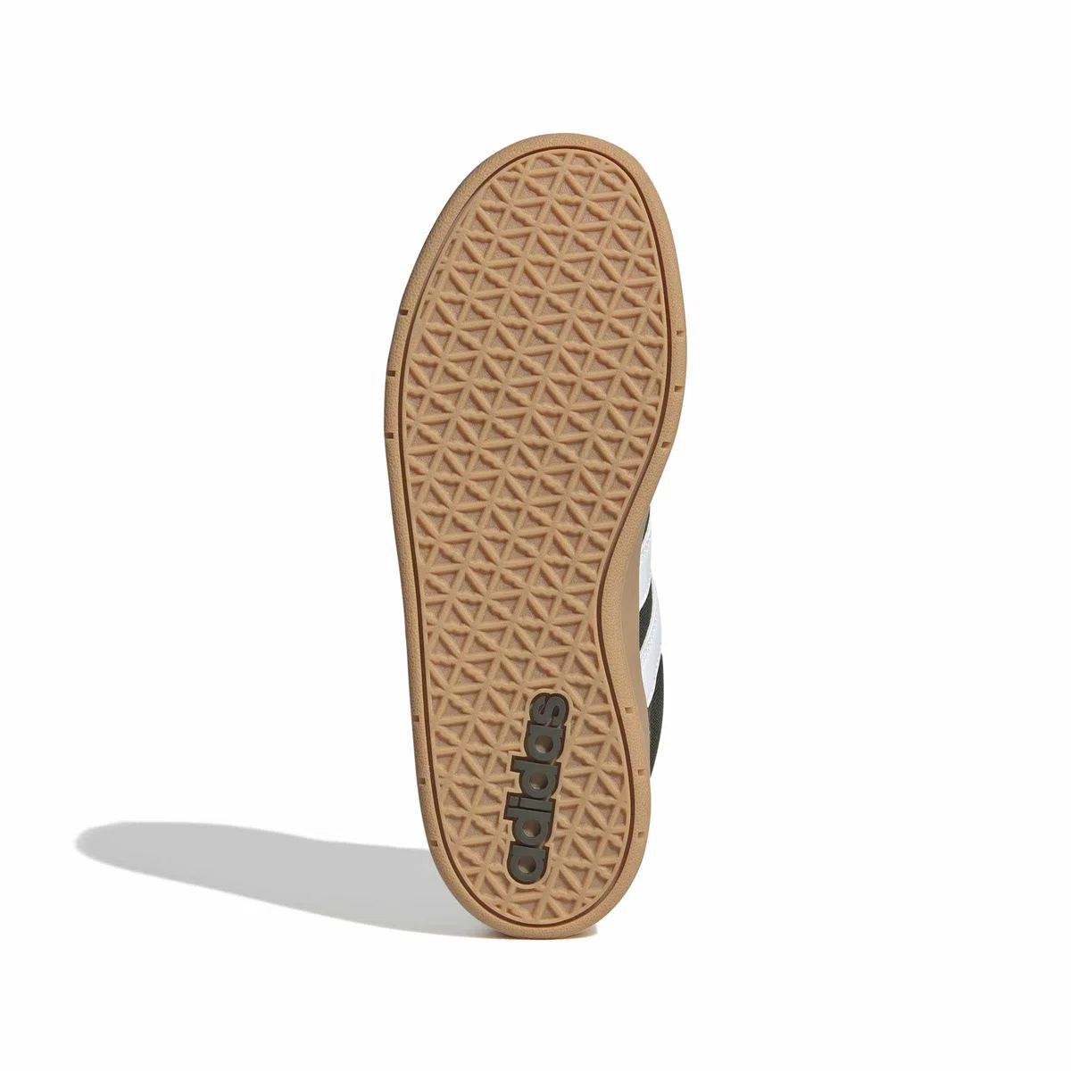adidas Breakbase Shoes Junior SCARPEUnisex - Bambini e Ragazzi