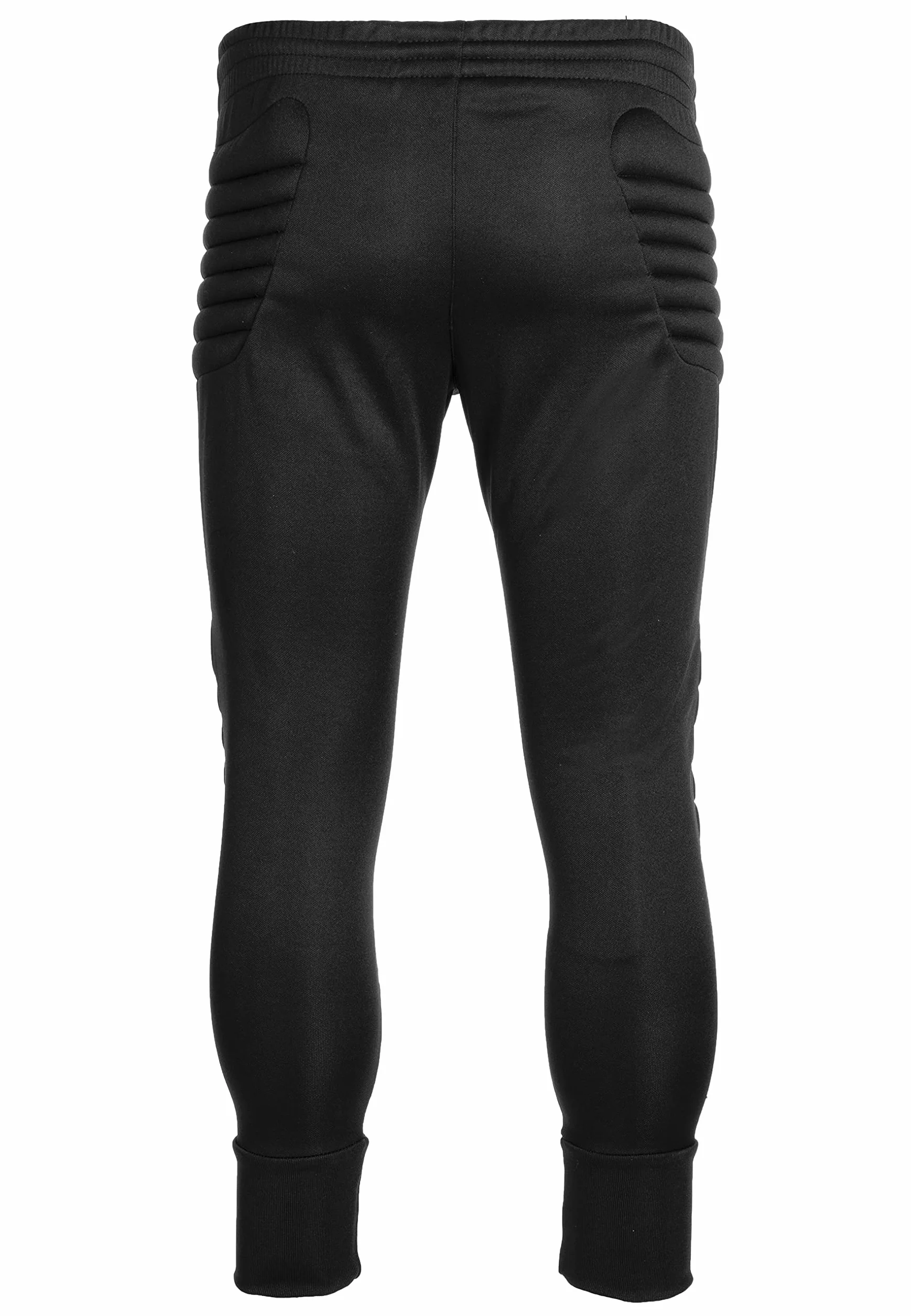 Reusch Pantaloni da Allenamento Unisex per Bambini