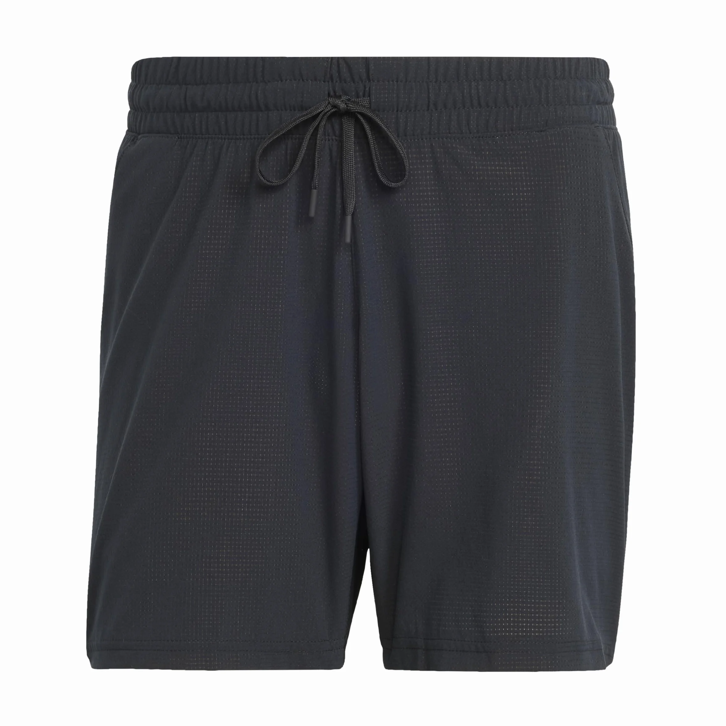 adidas Men Short da Tennis 5-inch Ergo