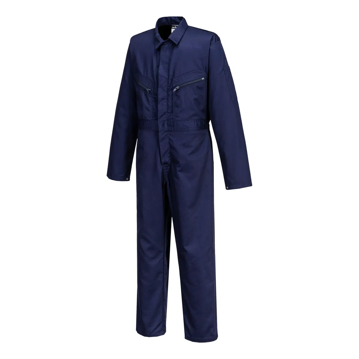 Youths B/Suit, colorNavy talla 10