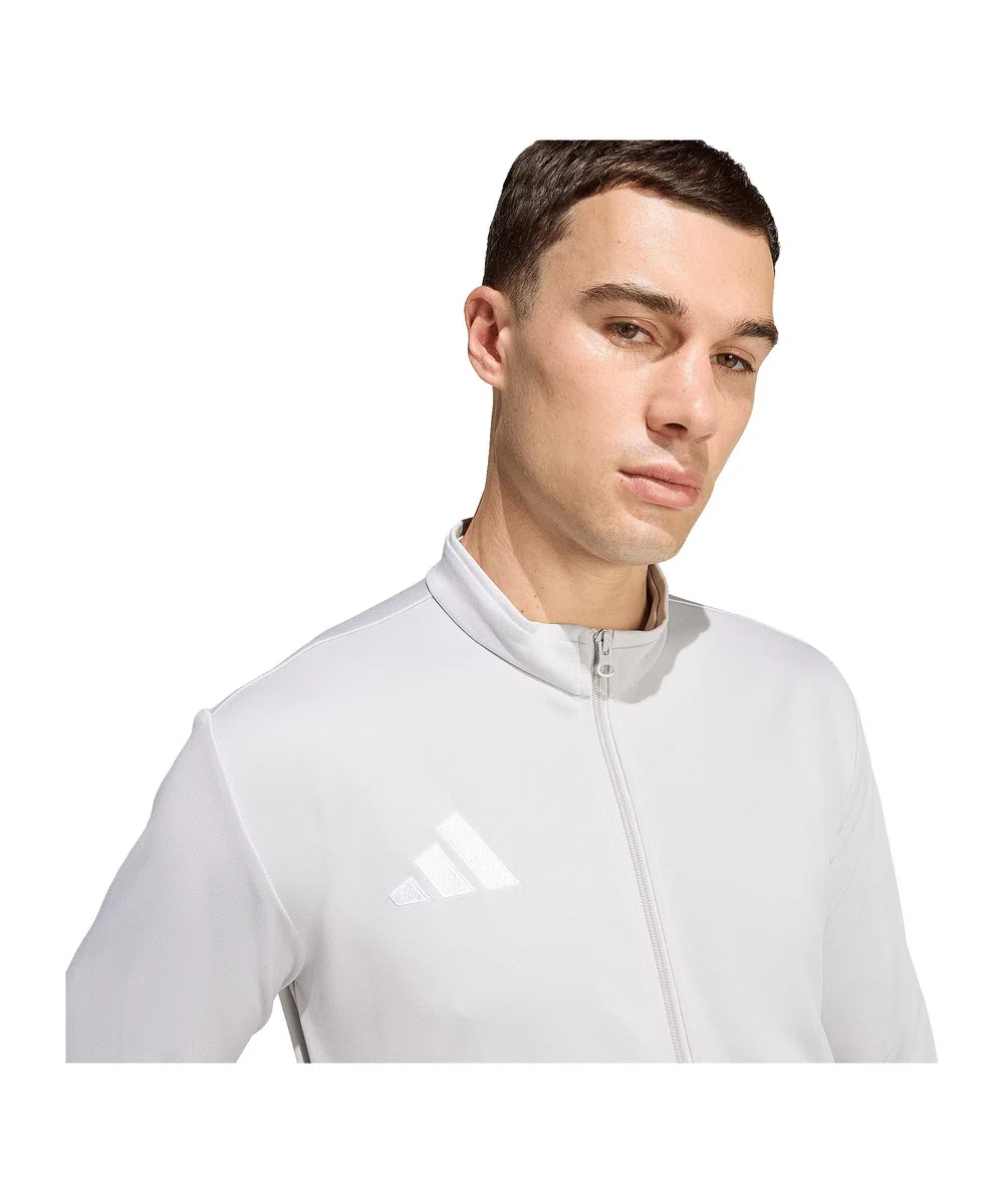adidas Entrada26 Track Jacket GIACCA TUTA Uomo (Pacco da 1)