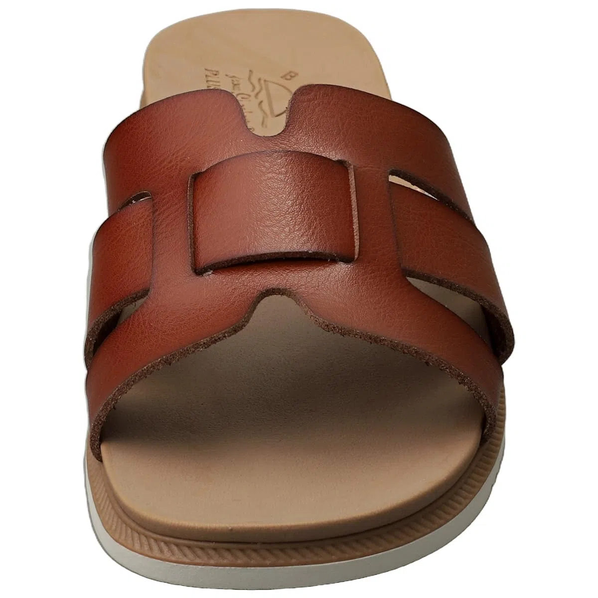 Skechers Desert Kiss Low Peak Look Sandali a ciabattaDonna