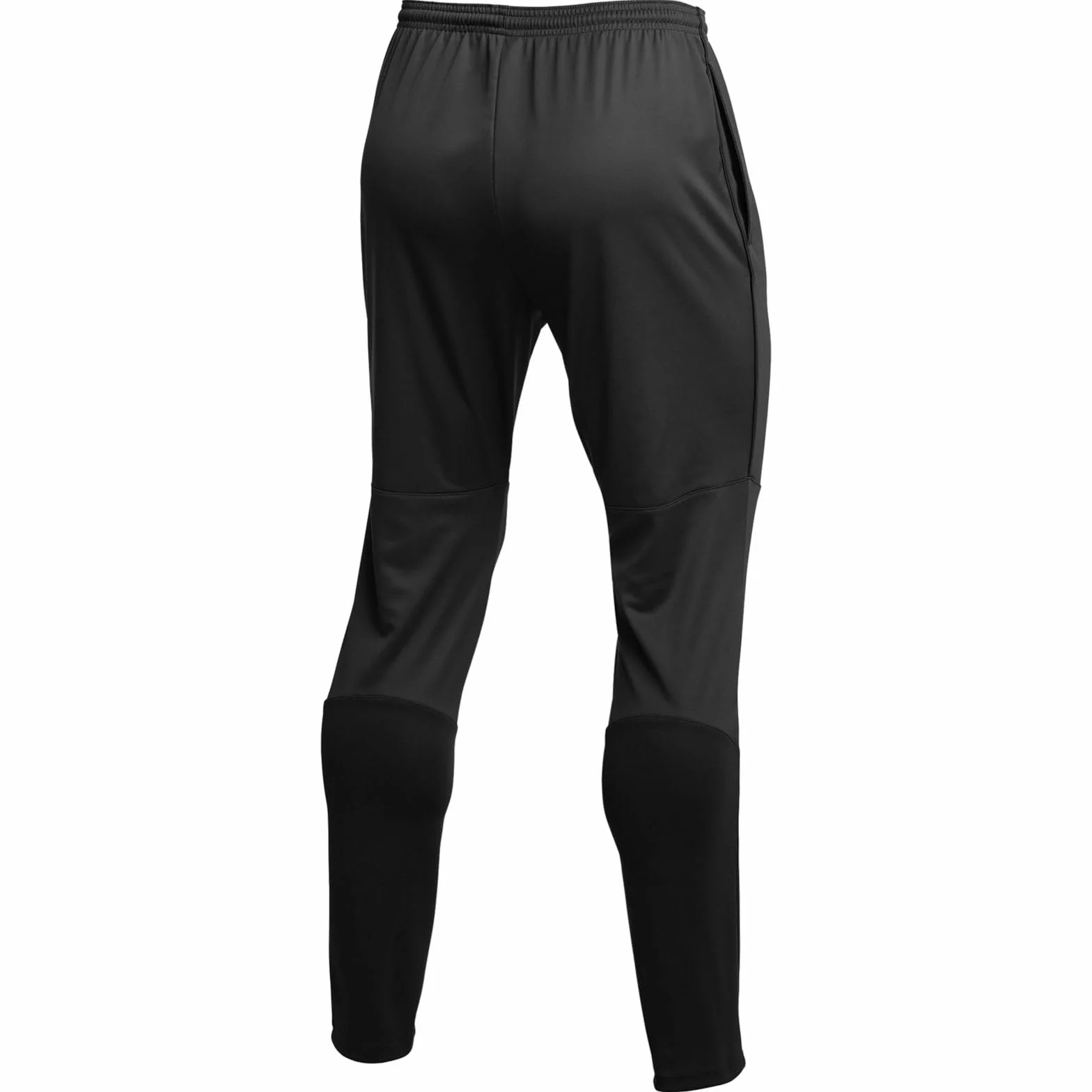 NIKE Pantaloni Uomo
