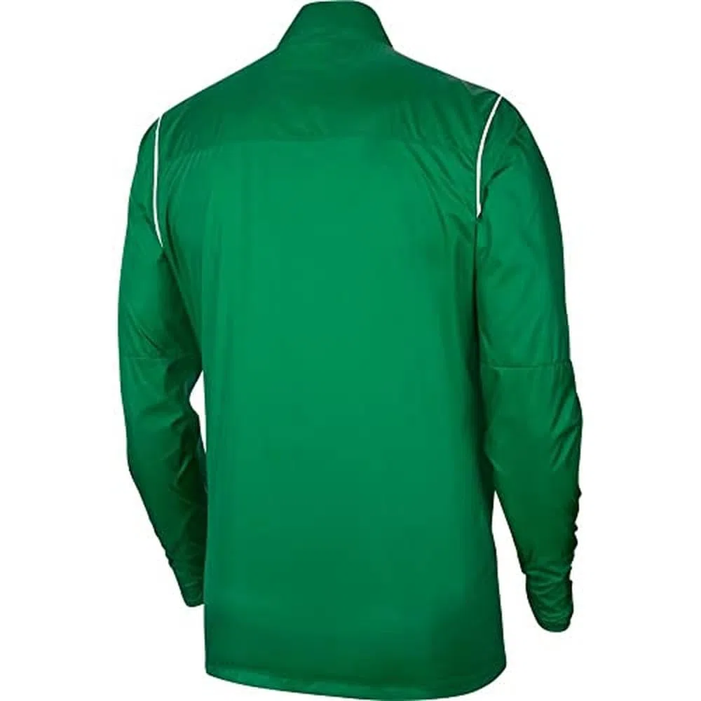NIKE Park20 Rain Jacket Jacket Unisex - Bambini e ragazzi (Pacco da 1)