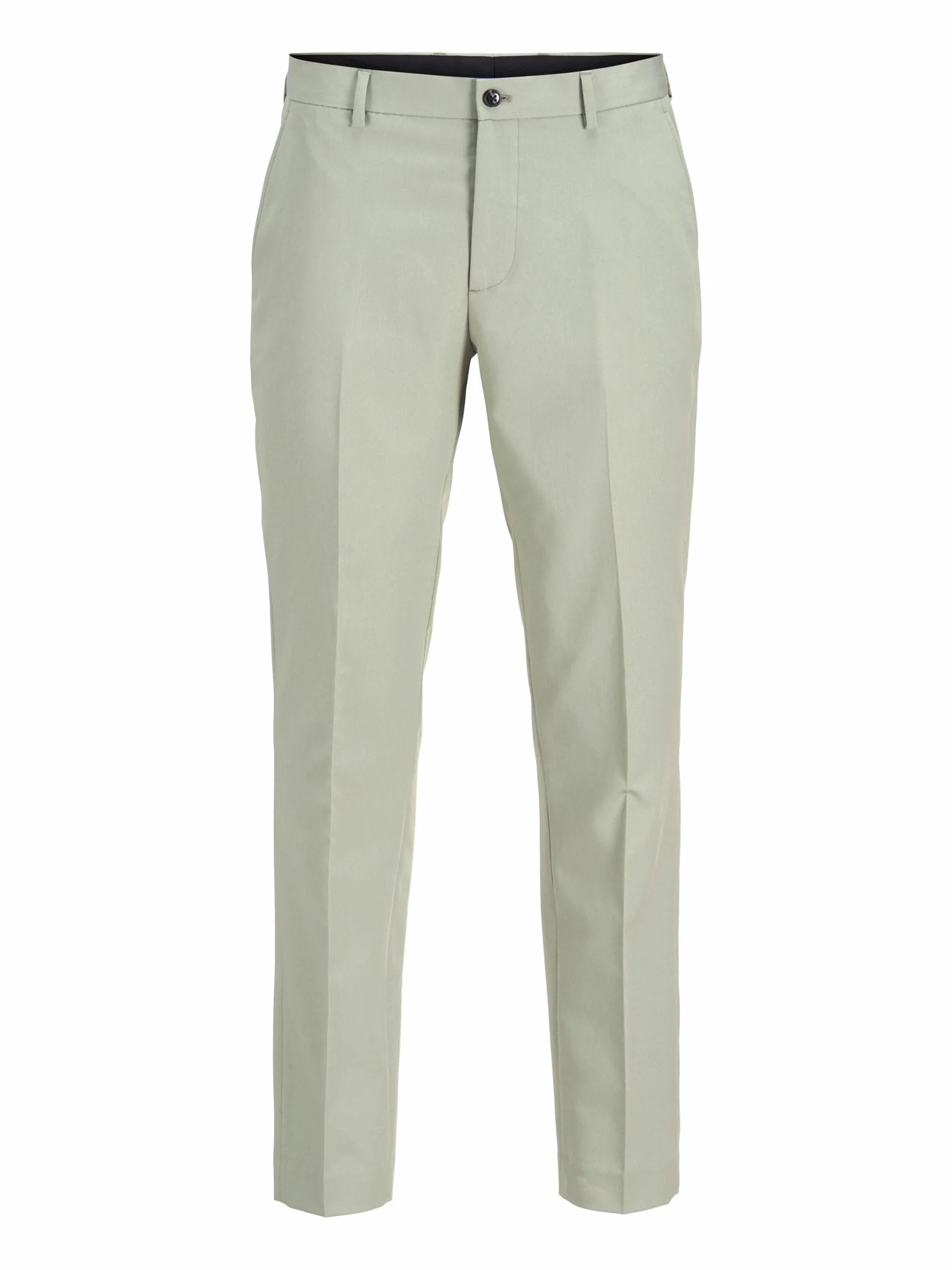 JACK & JONES Junior Dress Trousers JPRSOLAR Tailored Trousers Junior