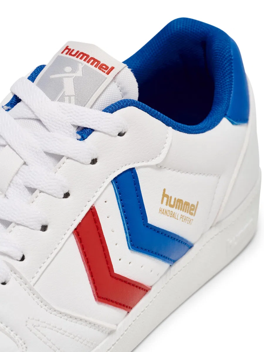 hummel Handball Perfekt Scarpe da ginnasticaUnisex - Adulto