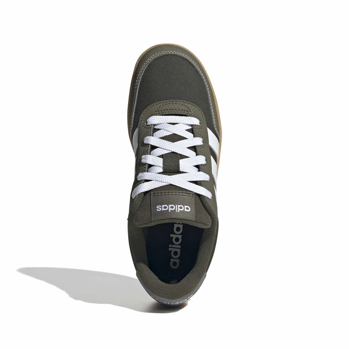 adidas Breakbase Shoes Junior SCARPEUnisex - Bambini e Ragazzi