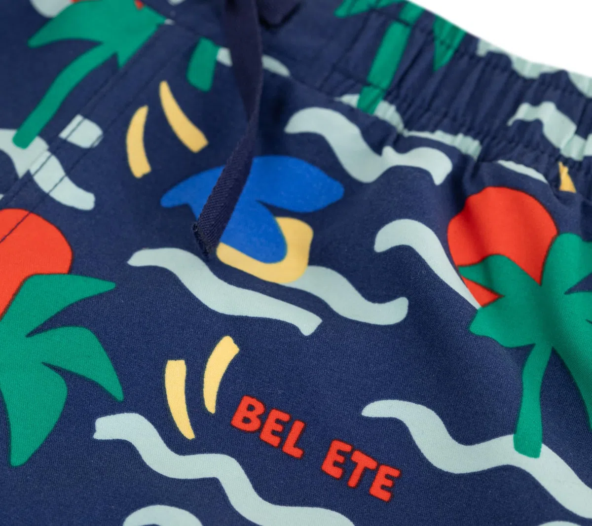 Petit Bateau Abbigliamento Giorno Bambini e Ragazzi