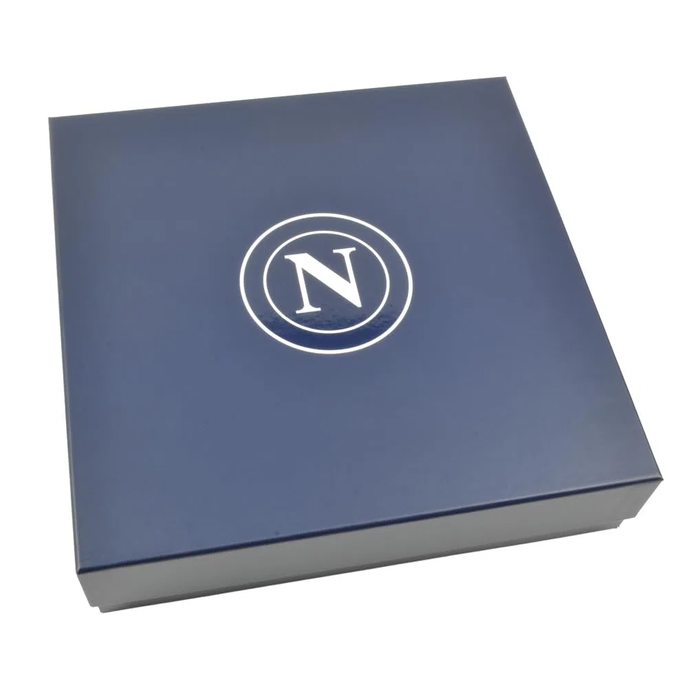 123555 Sciarpa e cappello Unisex - Adulto