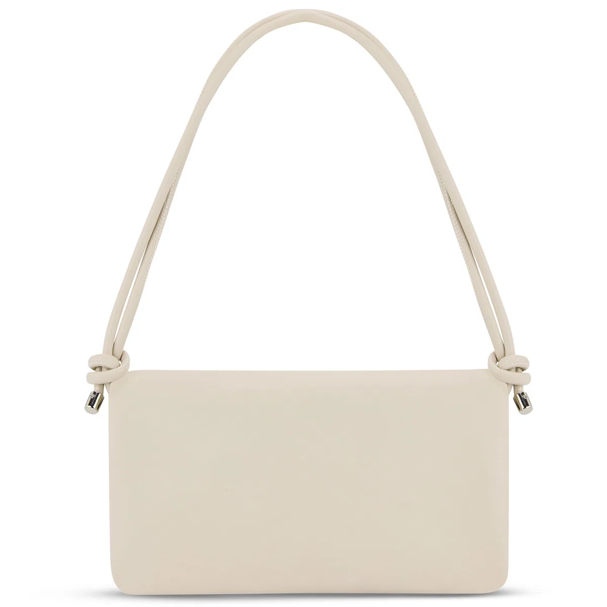 Expatrié Borsa Tracolla Donna - Juliette - Borsetta Moda Piccola - Borse per Matrimonio, Festa e Festival - 2in1 Clutch e Borsello Elegante - Tracolla Rimovibile