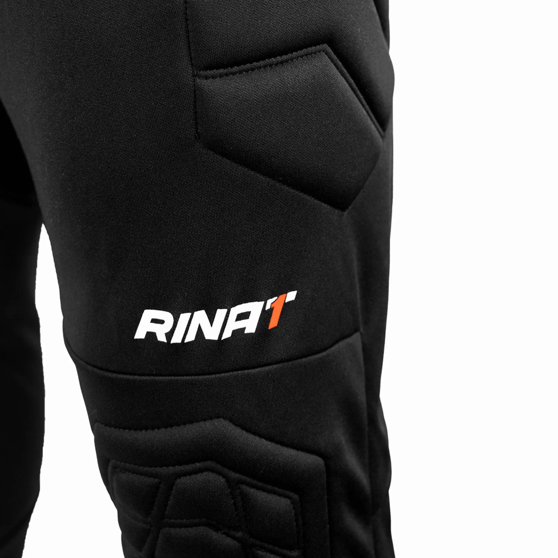 Rinat - Egotiko Pant, Pantaloni da Tuta Unisex - Bambini e Ragazzi
