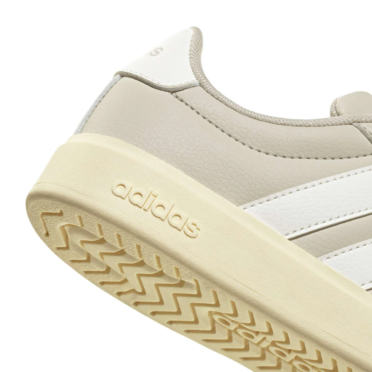 adidas Kids Streettalk
