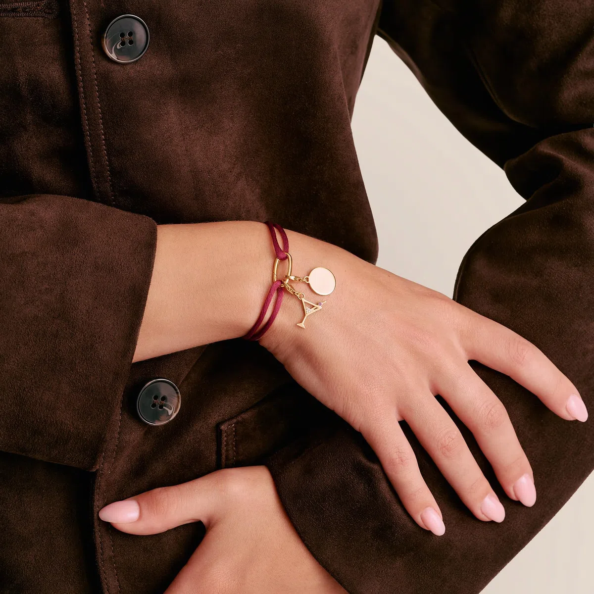 Thomas Sabo, Ciondoli della collezione vacanze