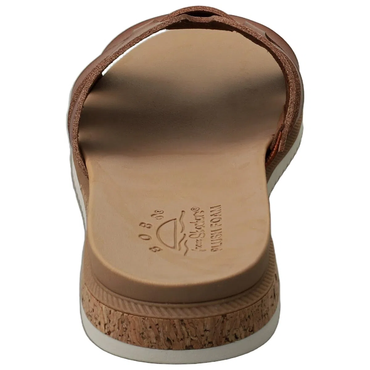 Skechers Desert Kiss Low Peak Look Sandali a ciabattaDonna