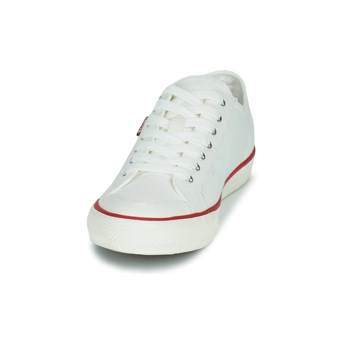 Levi's Hernandez S, Scarpe da Ginnastica Donna