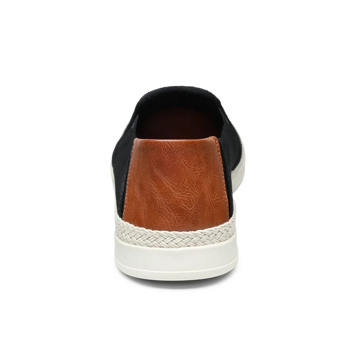 Bruno Marc Mocassino Uomo Espadrillas Csual Confortevole Piatto Classico Uomo Slip On Traspirante