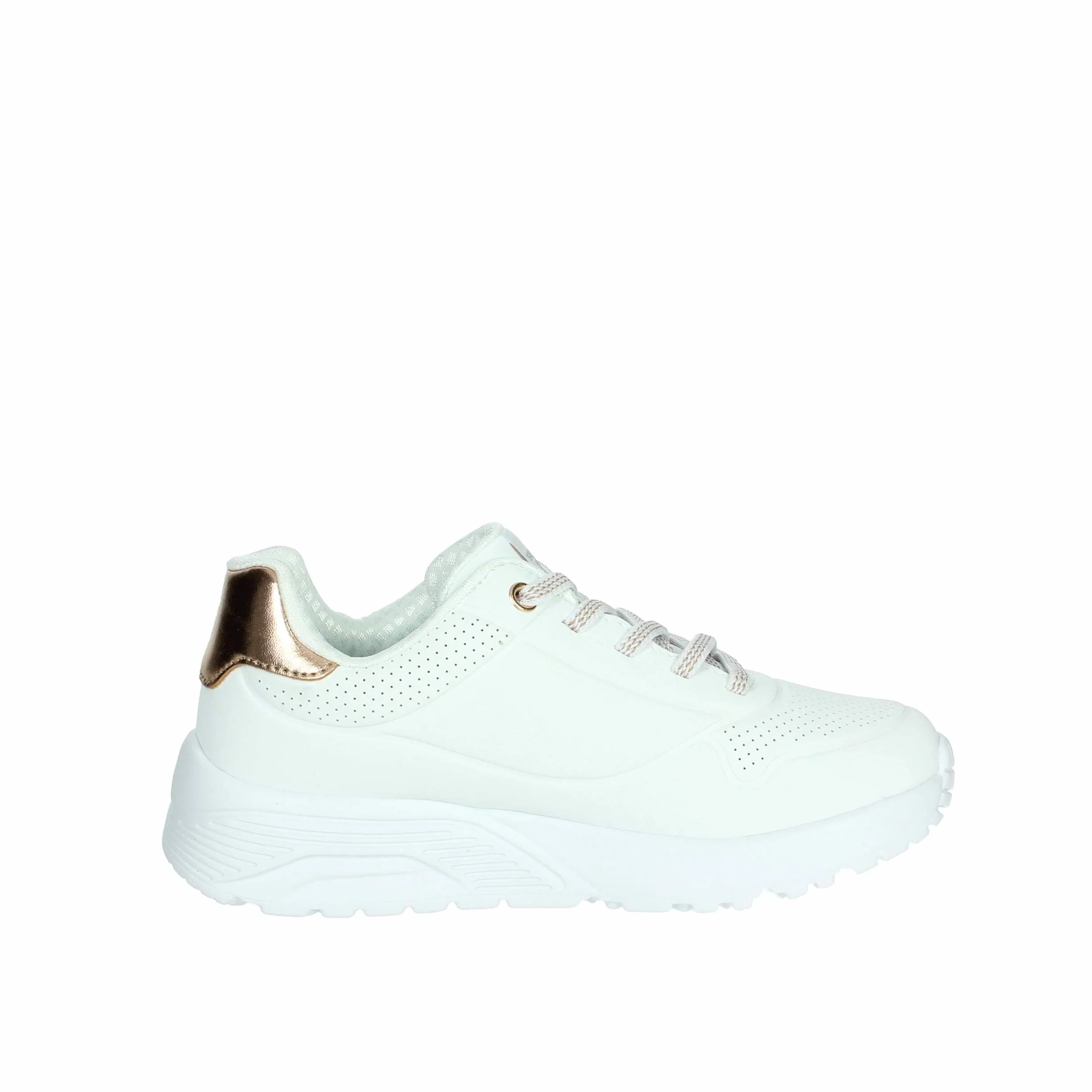 Skechers Uno Lite Scarpe da ginnasticaBambine e Ragazze