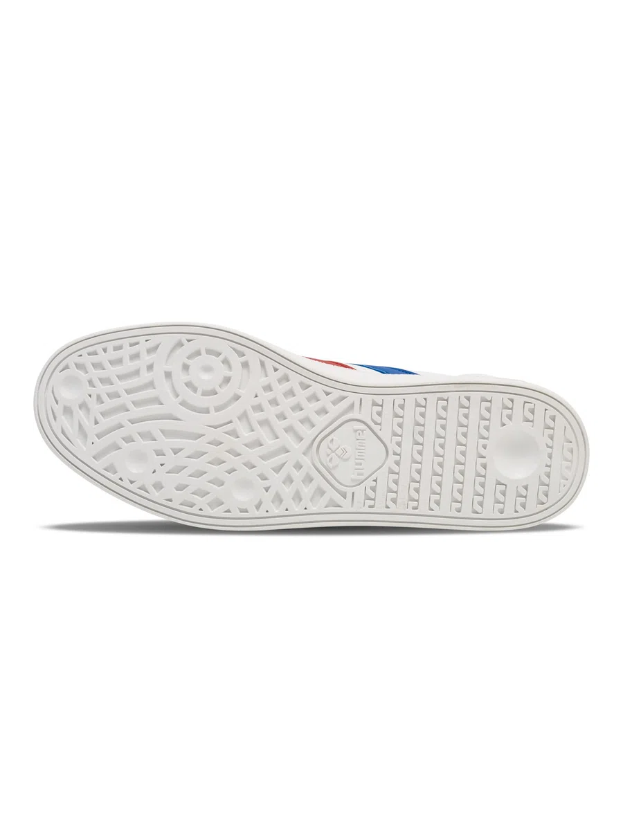 hummel Handball Perfekt Scarpe da ginnasticaUnisex - Adulto