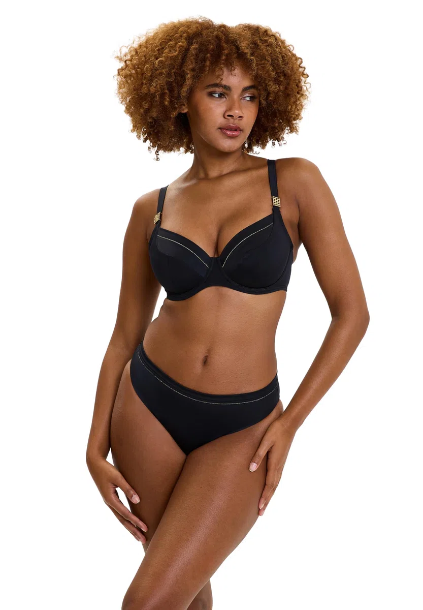 Sans Complexe Speekaboo Shape Bikini Top Donna (Pacco da 1)