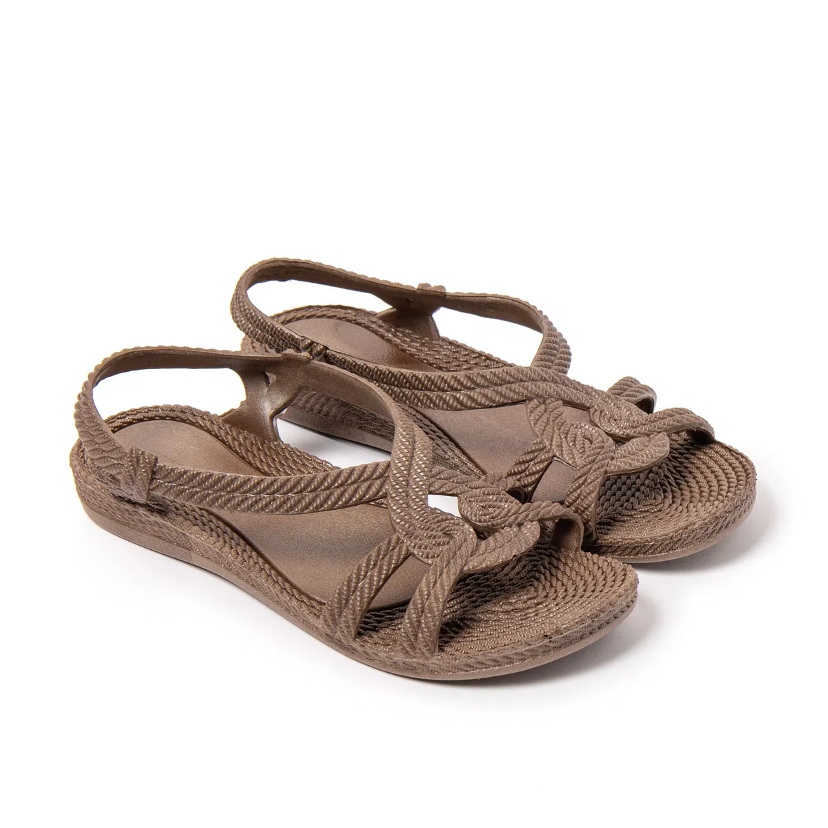 BRASILERAS Infradito Donna Ragazzi Ragazze Antiscivolo Scarpe comode da Spiaggia/Piscina/Urbano