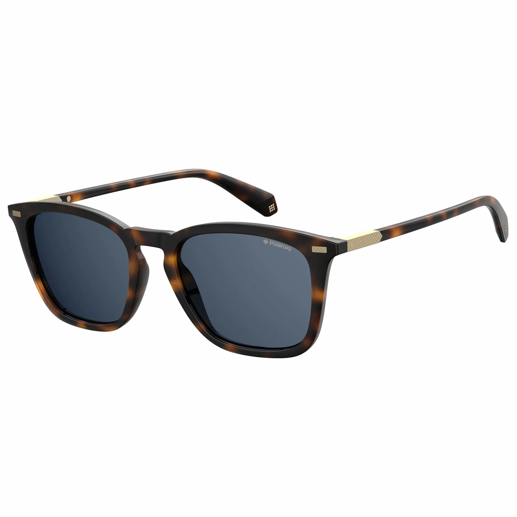 Polaroid Men's Sunglasses