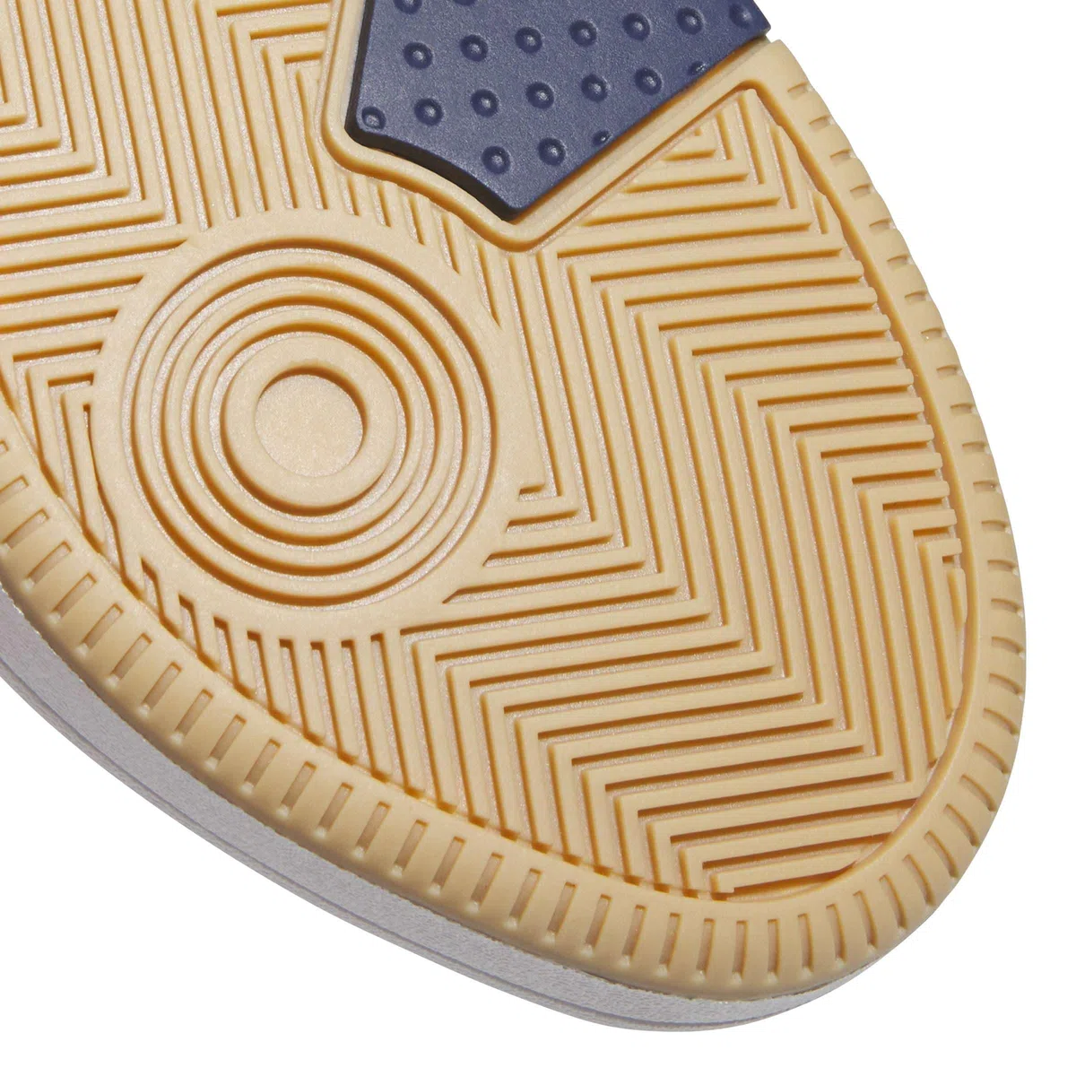 Adidas Hoops Mid Classic SCARPEUnisex - Bambini e Ragazzi