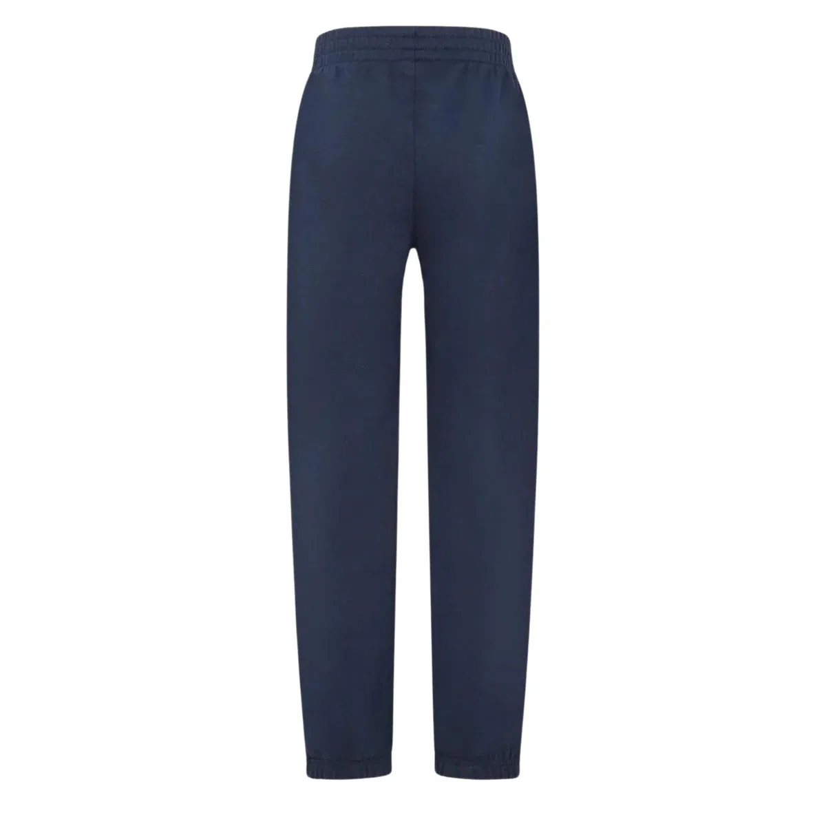 Nike Pantaloni da Ragazzi Vmesh 3B, Sportivi